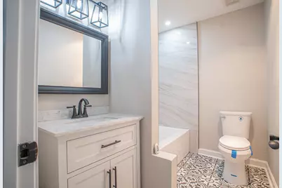 9029 Gaylord Street #126, Houston, TX 77024 - Photo 13