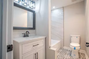 9029 Gaylord St, Houston, TX 77024 - Photo 13