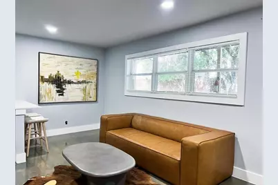 1405 Hyde Park #2, Houston, TX 77006 - Photo 1