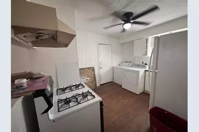 4222 Wipprecht Street, Houston, TX 77026 - Photo 3