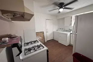 4222 Wipprecht St, Houston, TX 77026 - Photo 3