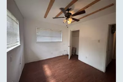 4222 Wipprecht Street, Houston, TX 77026 - Photo 7