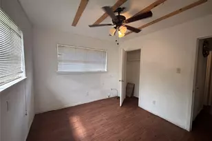 4222 Wipprecht St, Houston, TX 77026 - Photo 7