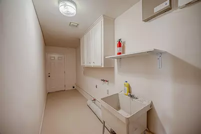 10607 Silkwood Drive, Houston, TX 77031 - Photo 37