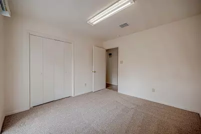 10607 Silkwood Drive, Houston, TX 77031 - Photo 25