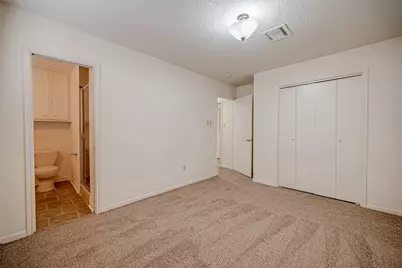 10607 Silkwood Drive, Houston, TX 77031 - Photo 27