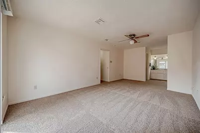 10607 Silkwood Drive, Houston, TX 77031 - Photo 31