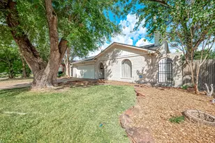 10607 Silkwood Dr, Houston, TX 77031 - Photo 1