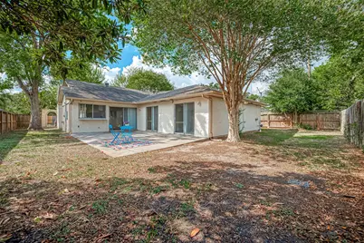 10607 Silkwood Drive, Houston, TX 77031 - Photo 39