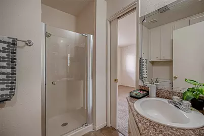 10607 Silkwood Drive, Houston, TX 77031 - Photo 29