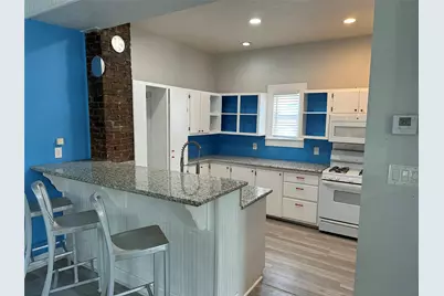 1615 16th Street, Galveston, TX 77550 - Photo 7