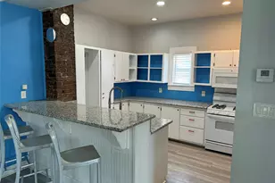 1615 16th St, Galveston, TX 77550 - Photo 7