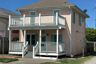 1615 16th St, Galveston, TX 77550 - Photo 3