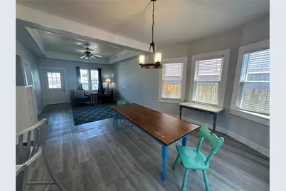 1615 16th Street, Galveston, TX 77550 - Photo 5