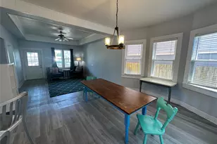 1615 16th St, Galveston, TX 77550 - Photo 5