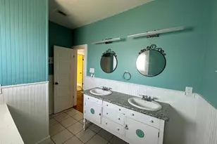 1615 16th St, Galveston, TX 77550 - Photo 11