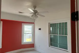 1615 16th St, Galveston, TX 77550 - Photo 15