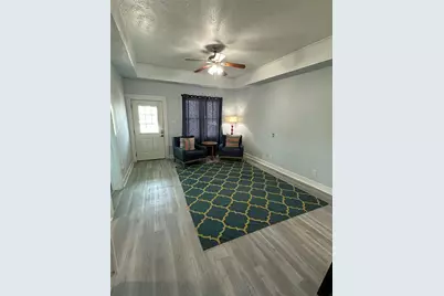 1615 16th Street, Galveston, TX 77550 - Photo 1