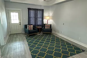 1615 16th St, Galveston, TX 77550 - Photo 1