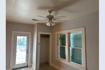 1615 16th Street, Galveston, TX 77550 - Photo 13