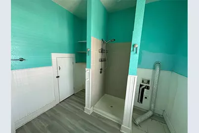 1615 16th Street, Galveston, TX 77550 - Photo 5
