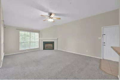 8051 Bay Branch Drive #232, The Woodlands, TX 77382 - Photo 31