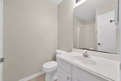 8051 Bay Branch Drive #232, The Woodlands, TX 77382 - Photo 45