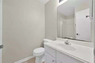 8051 Bay Branch Dr, The Woodlands, TX 77382 - Photo 45