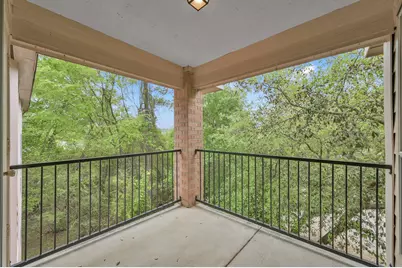 8051 Bay Branch Drive #232, The Woodlands, TX 77382 - Photo 47