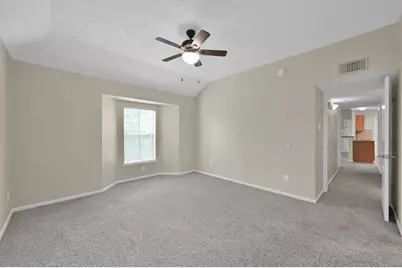 8051 Bay Branch Drive #232, The Woodlands, TX 77382 - Photo 15