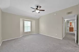 8051 Bay Branch Dr, The Woodlands, TX 77382 - Photo 15