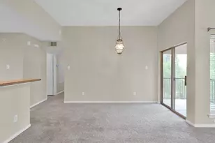 8051 Bay Branch Dr, The Woodlands, TX 77382 - Photo 9