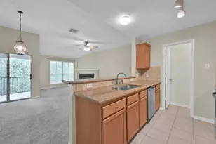 8051 Bay Branch Dr, The Woodlands, TX 77382 - Photo 37