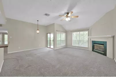 8051 Bay Branch Drive #232, The Woodlands, TX 77382 - Photo 5
