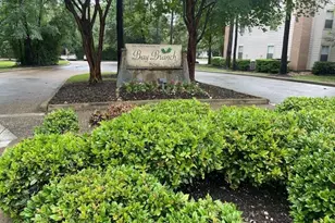 8051 Bay Branch Dr, The Woodlands, TX 77382 - Photo 1