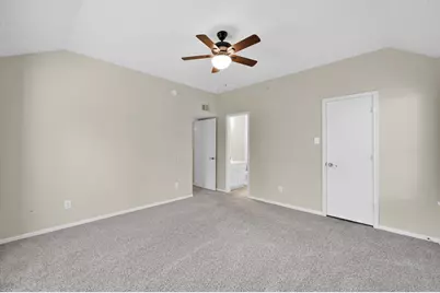 8051 Bay Branch Drive #232, The Woodlands, TX 77382 - Photo 41