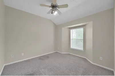 8051 Bay Branch Drive #232, The Woodlands, TX 77382 - Photo 43