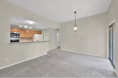 8051 Bay Branch Drive #232, The Woodlands, TX 77382 - Photo 33