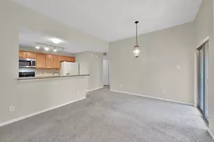 8051 Bay Branch Dr, The Woodlands, TX 77382 - Photo 33