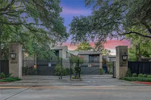 8800 Woodway Dr, Houston, TX 77063 - Photo 47