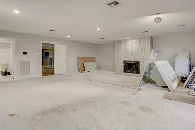 8800 Woodway Drive #8, Houston, TX 77063 - Photo 29