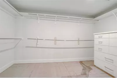 8800 Woodway Drive #8, Houston, TX 77063 - Photo 35