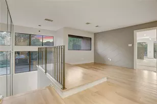 8800 Woodway Dr, Houston, TX 77063 - Photo 27
