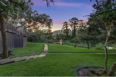 8800 Woodway Drive #8, Houston, TX 77063 - Photo 45