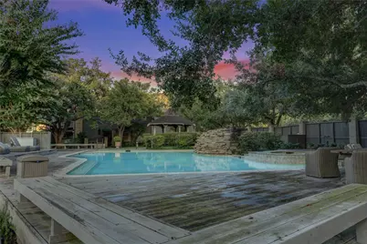 8800 Woodway Drive #8, Houston, TX 77063 - Photo 49