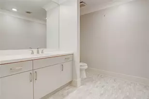 8800 Woodway Dr, Houston, TX 77063 - Photo 25