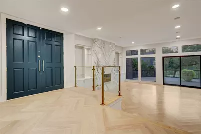 8800 Woodway Drive #8, Houston, TX 77063 - Photo 3