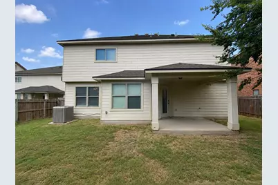 525 Eagles Nest Cove, Temple, TX 76502 - Photo 43
