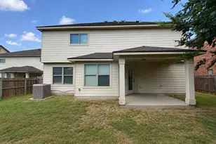 525 Eagles Nest Cove, Temple, TX 76502 - Photo 43