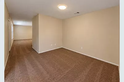 525 Eagles Nest Cove, Temple, TX 76502 - Photo 31
